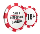 Responsible-Gambling mostbet-online.ink